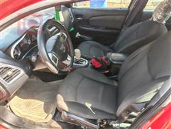 Dodge Avenger